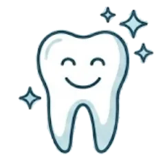 Cosmetic Dentistry
