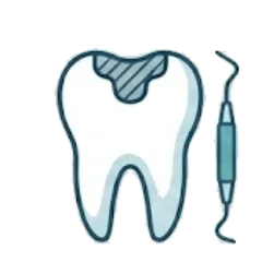 Dental Fillings