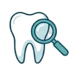 General Dentistry