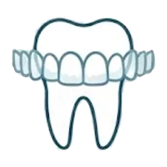 Invisalign