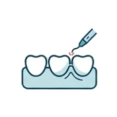Gum Health